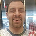 Brett P.