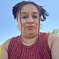 Andreanna R.