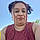 Andreanna R.