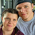 Ashleyandphillip H.