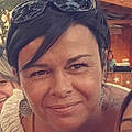 Peg V.