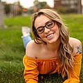 Madison F.