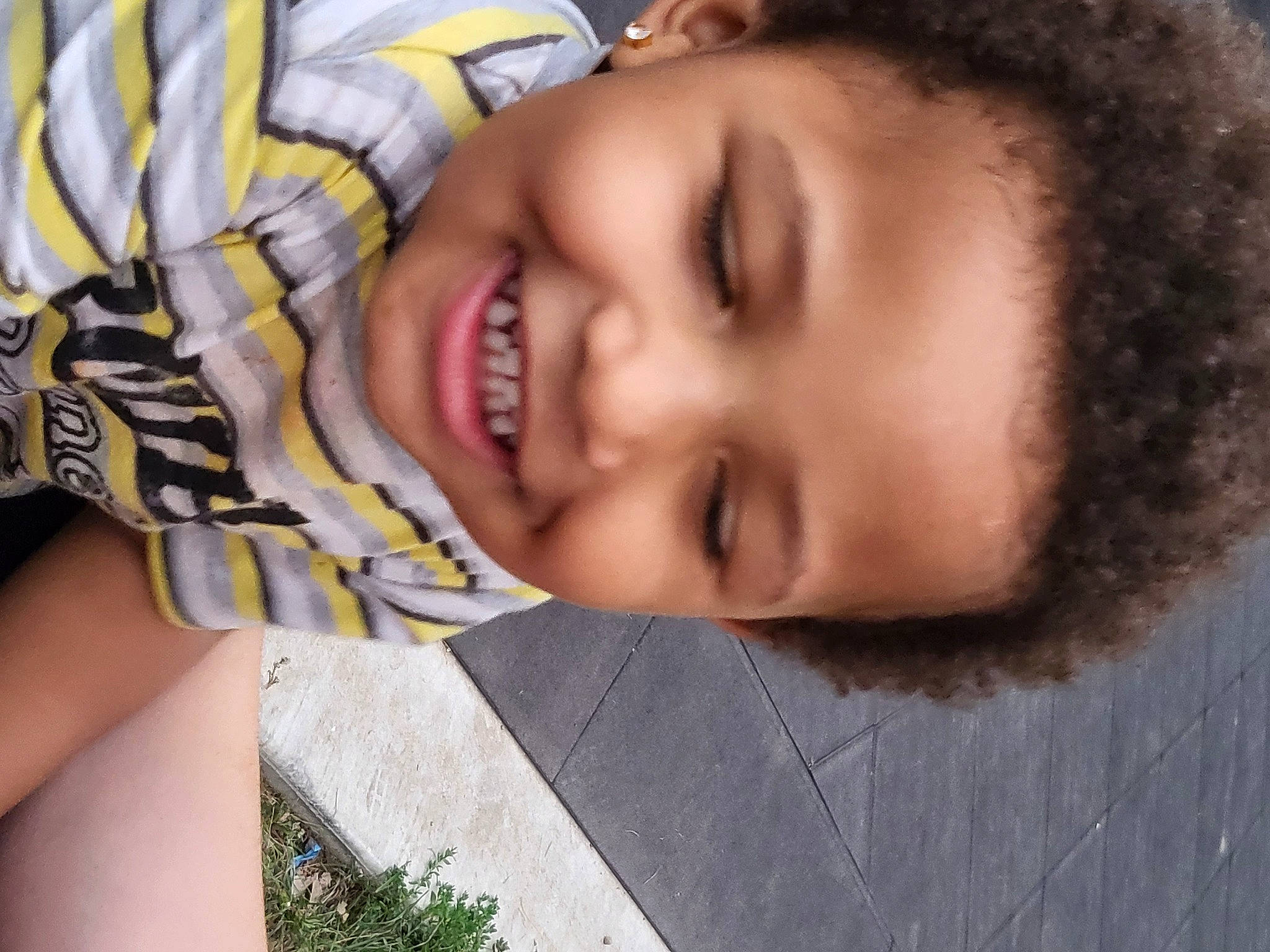 Andrew is registered to the contest to win money with this photo: cheek, chin, cool, ear, eye, eyebrow, eyelash, forehead, hair, happy, headgear, human_body, iris, joy, lip, mouth, neck, nose, person, plant