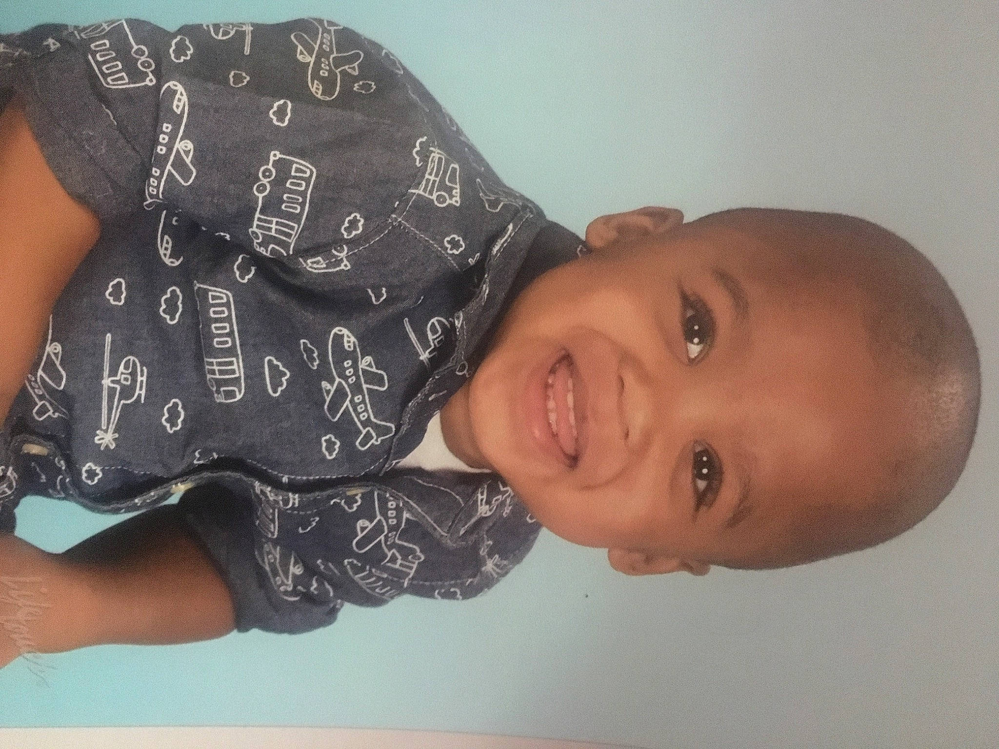 Kaavi joined the competition — help win amazing prizes! arm, black_hair, child, elbow, eye, finger, forehead, hand, happy, head, human_body, joy, lip, neck, nose, person, skin, sleeve, smile, t_shirt