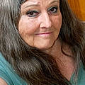 Pat C. B.