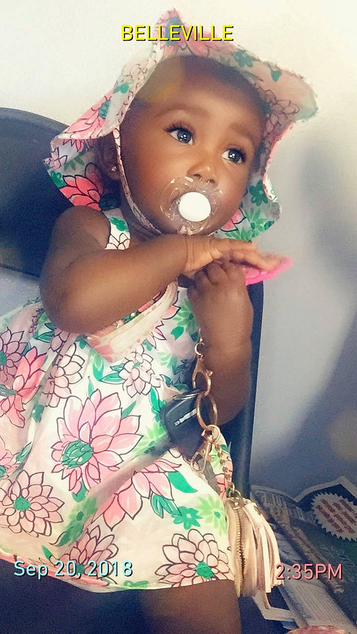 Zori is registered to the contest to win money with this photo: baby, beauty, black_hair, cool, eye, fashion_design, hairstyle, hand, happy, head, human, human_body, lip, neck, organ, person, photograph, shoulder, skin, toddler