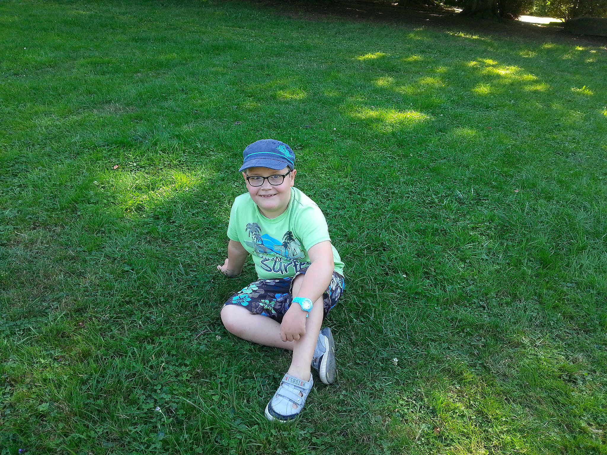 Kylian