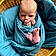 Jasper