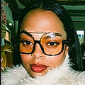 Mya N.