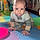 Nathaniel