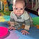 Nathaniel