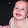 Nathaniel