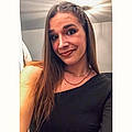Tiphanie L.