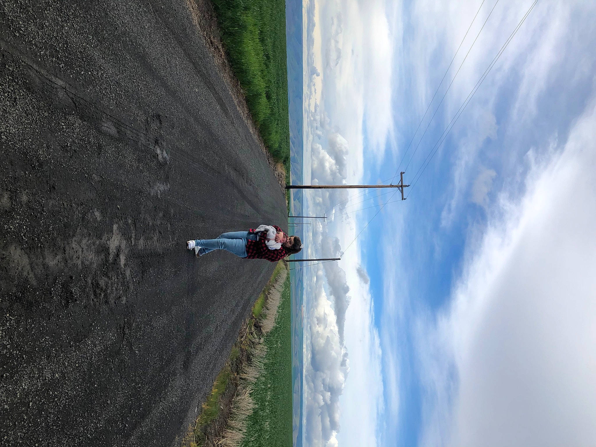 Delia joined the competition — help win amazing prizes! abseiling, adventure, extreme_sport, line, person, photography, recreation