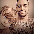 Adam R.