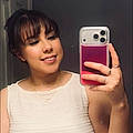 Cristy M.