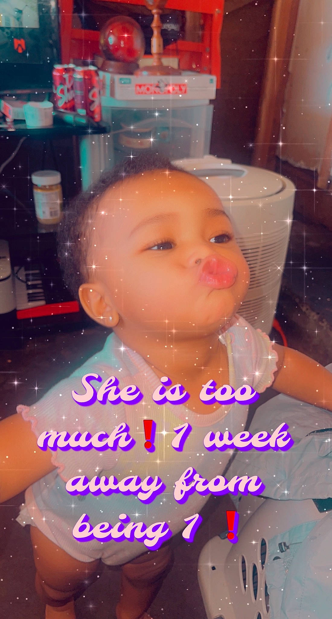 Xeidorn is registered to the contest to win money with this photo: chest, child, cool, eyebrow, eyelash, forehead, fun, hairstyle, happy, leisure, lip, material_property, muscle, neck, person, photo_caption, pink, poster, product, skin