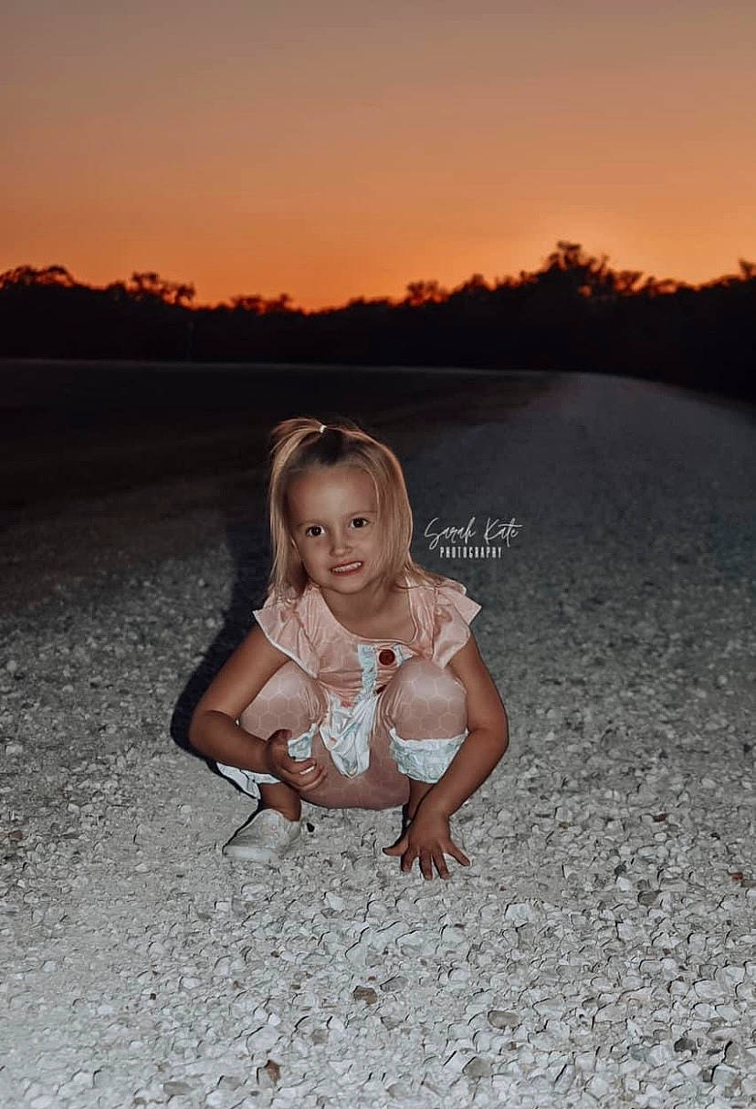 Ansleigh joined the competition — help win amazing prizes! body_of_water, dress, ecoregion, fawn, flash_photography, fun, grass, grass_family, happy, horizon, human_leg, joy, landscape, leisure, natural_environment, people_in_nature, person, sand, sky, sunlight