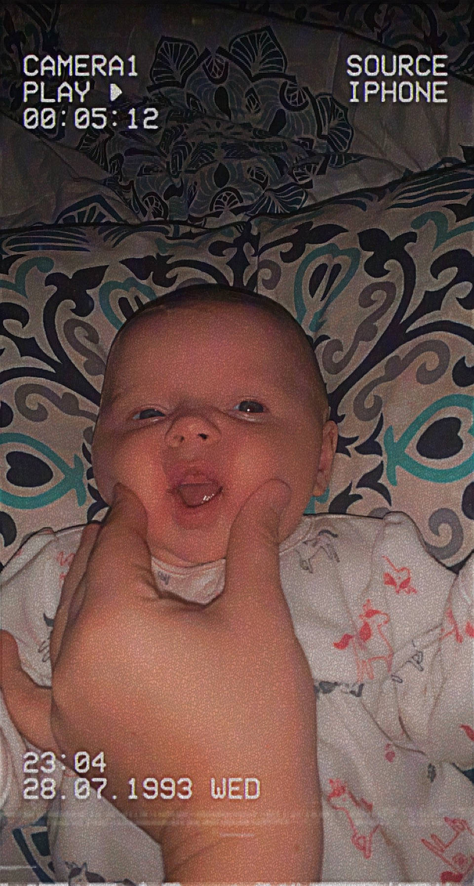 Jessica joined the competition — help win amazing prizes! abdomen, baby, barechested, cheek, chest, chin, eyebrow, eyelash, finger, forehead, happy, jaw, lip, mouth, neck, nose, person, skin, stomach, toddler