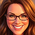 Vicki K.