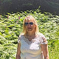 Janine M.