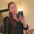 Stephanie S.