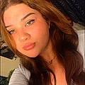 Allyson K.