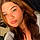 Allyson K.