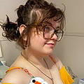 Ashly C.