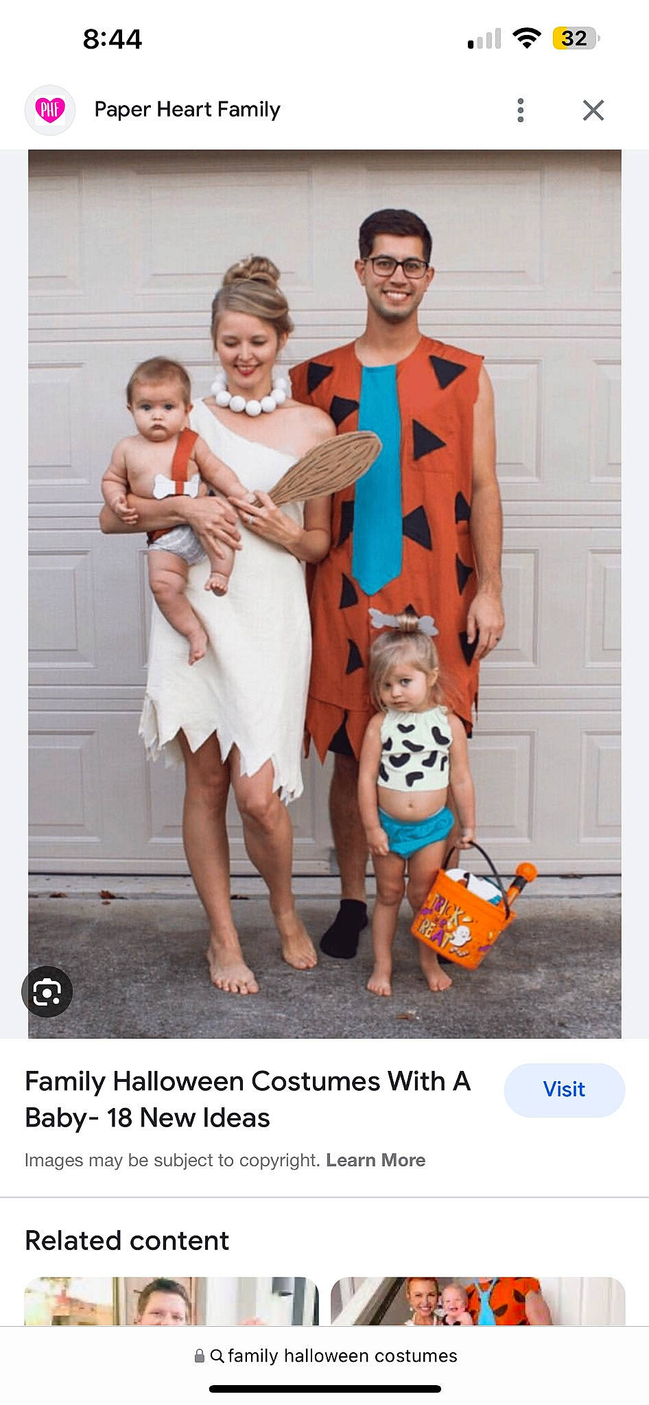 Angelo is registered to the contest to win money with this photo: advertising, child, event, fashion_design, formal_wear, fun, happy, hat, joy, leg, one_piece_garment, person, photo_caption, product, sandal, sleeve, smile, snapshot, stock_photography, t_shirt