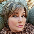 christellebertgorgue