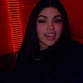 Nautika K.