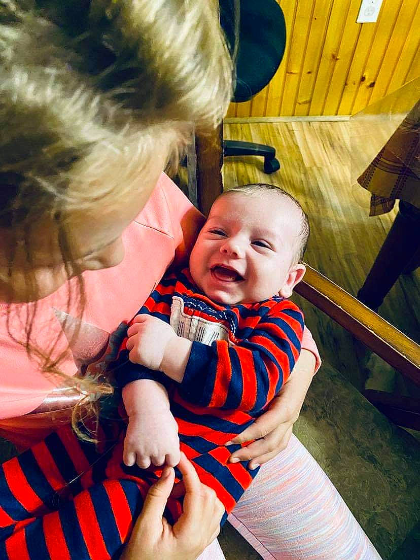 Raidyn joined the competition — help win amazing prizes! baby, cheek, child, eye, family, finger, hand, happy, nose, people, person, photography, play, product, skin, smile, toddler, vacation