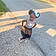 Wynter