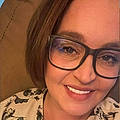 Monica A.