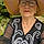 Brigitte M.