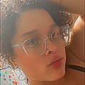 Faith C.
