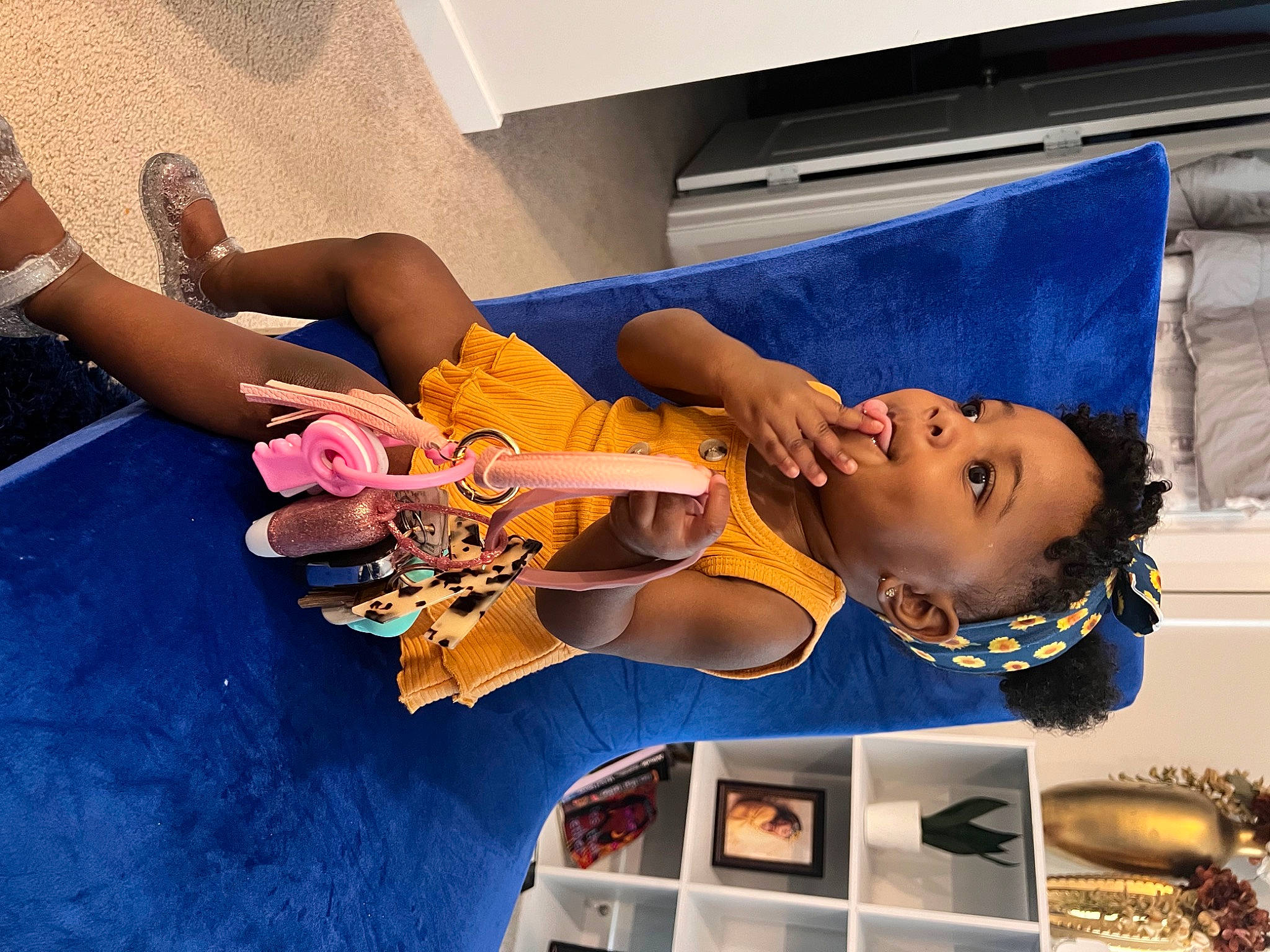 Kennedi Morris joined the competition — help win amazing prizes! advertising, art, blurred, collage, computer_keyboard, elbow, electric_blue, eyewear, fashion_design, fun, human_leg, knee, leisure, nail, person, recreation, room, snapshot, thigh, visual_arts