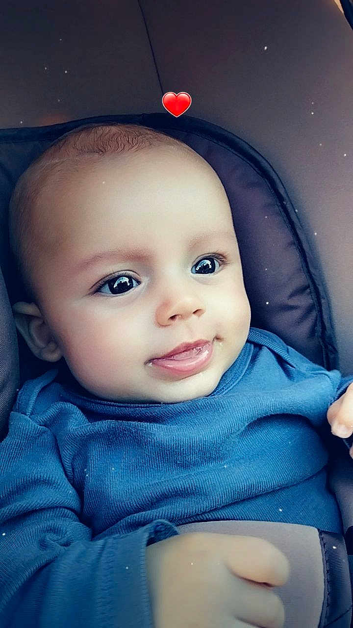 Ethan