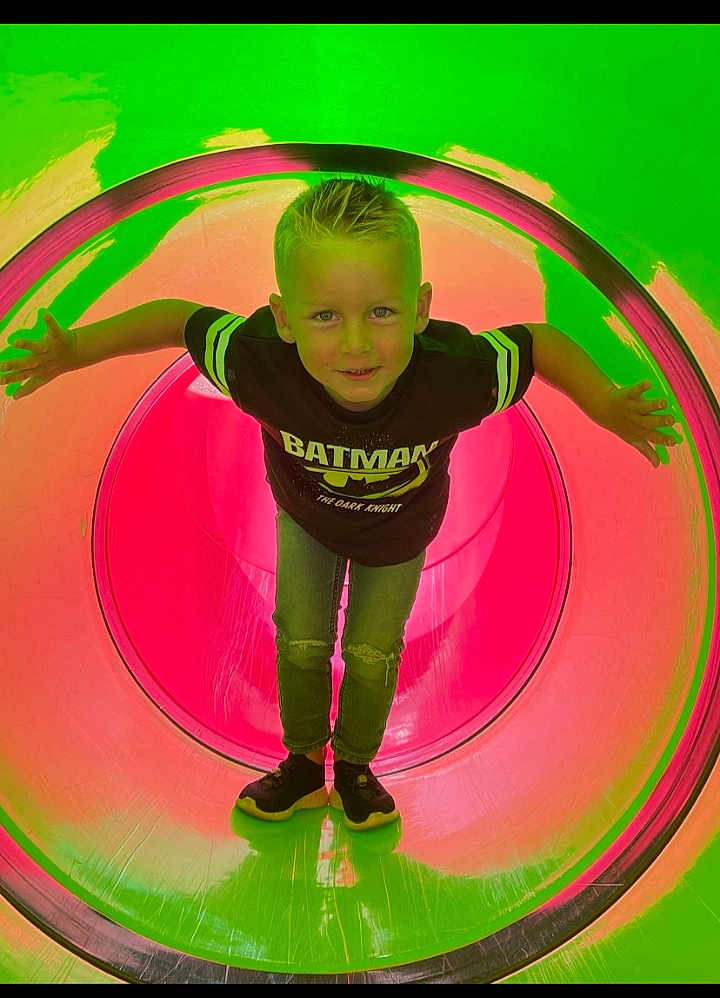 Mathys