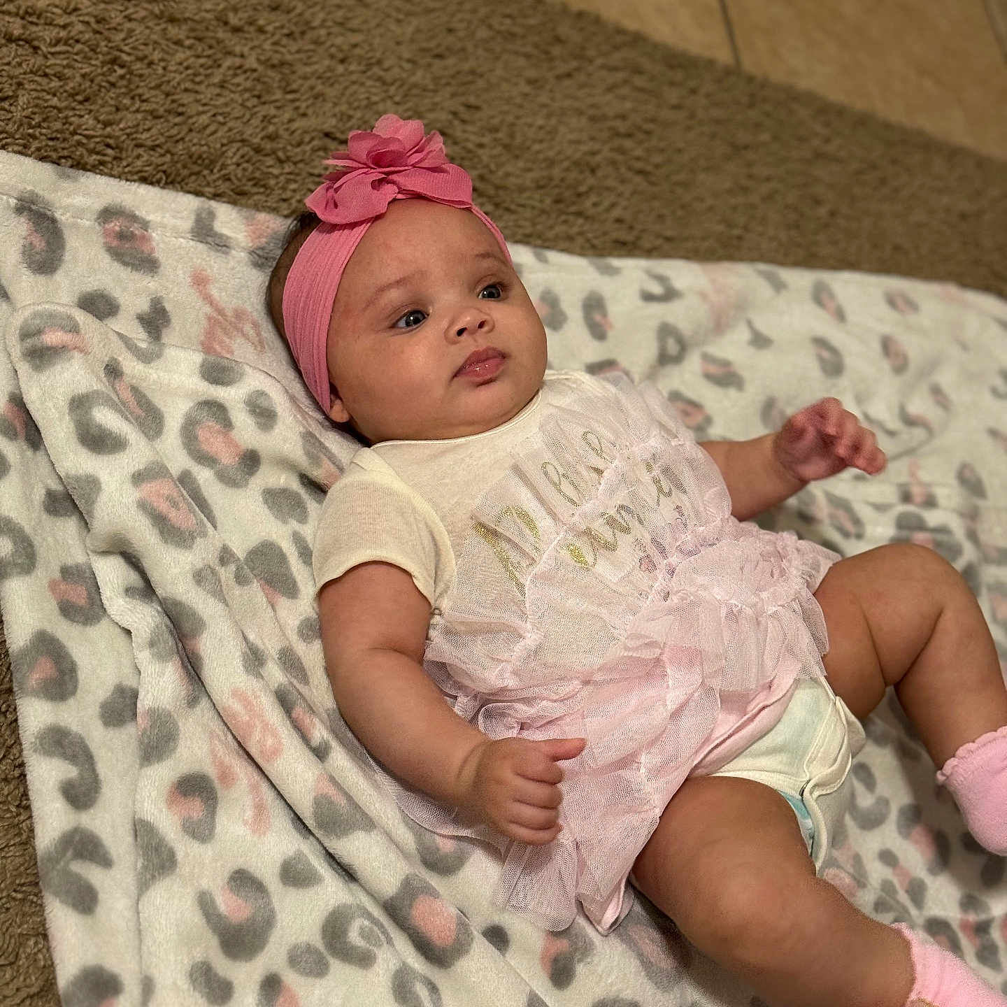 Jazari joined the competition — help win amazing prizes! accessories, baby, bed, blanket, cap, clothing, couch, dress, face, furniture, hat, head, homedecor, newborn, person, photography, portrait, quilt, sitting, sleeping