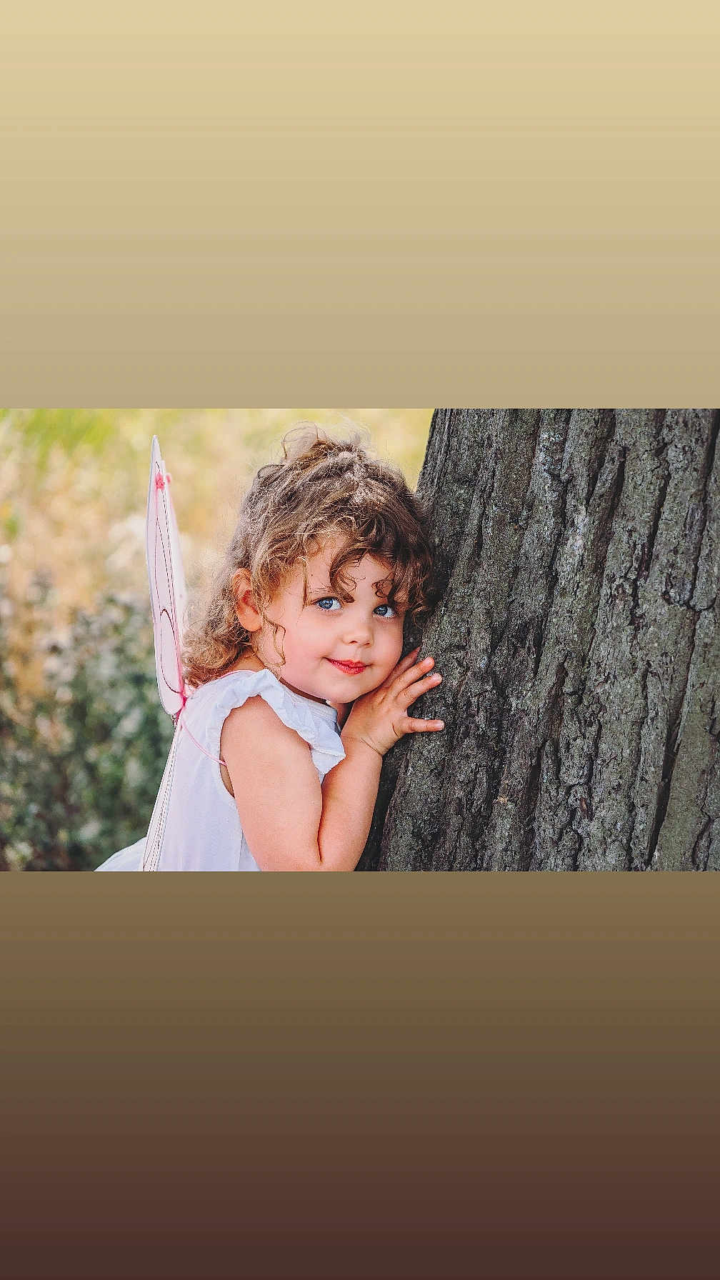 Emilia-rose