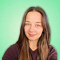 Klaudia C.