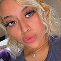 Jessica M.