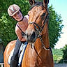 Usus de l'Abrioux participe au concours pour gagner de l'argent avec cette photo :