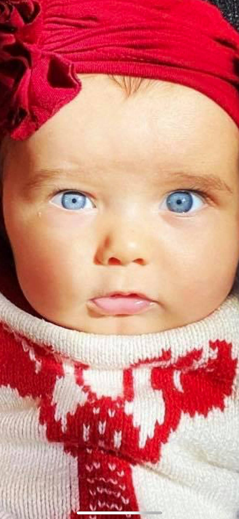 Cypress joined the competition — help win amazing prizes! baby, baby_toddler_clothing, cheek, child, chin, close_up, costume_accessory, eyebrow, eyelash, forehead, headgear, headwear, iris, lip, mammal, organ, pattern, person, photography, portrait_photography