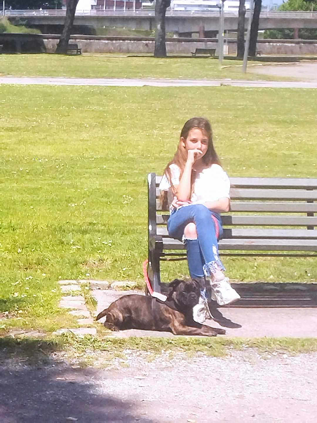 Lola