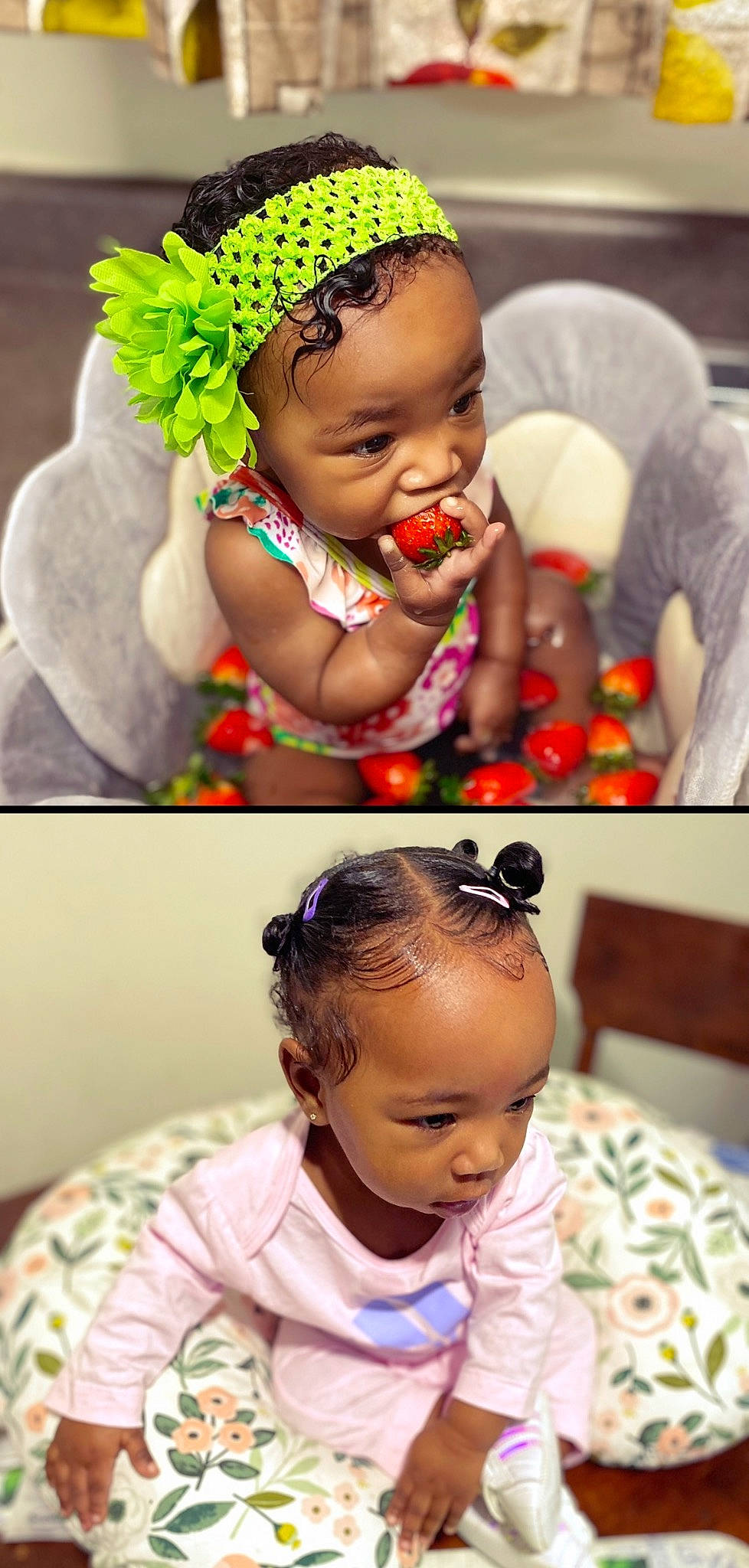 Loyalty is registered to the contest to win money with this photo: arm, baby, cheek, ear, face, facial_expression, gesture, green, hairstyle, hand, happy, head, human, mouth, neck, nose, organ, person, photograph, skin