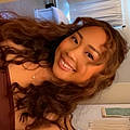 Kaylyn R.
