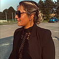 Julie B.